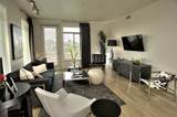 1-bedroom apartment at Annadel in Santa Rosa